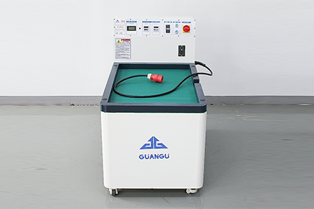 医疗器材三更罗镇去氧化使用那种方法好呢